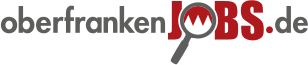 Jobfinder-Bamberg.de