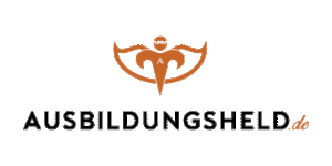Jobfinder-Bamberg.de